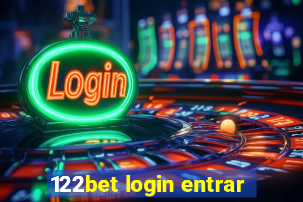 122bet login entrar